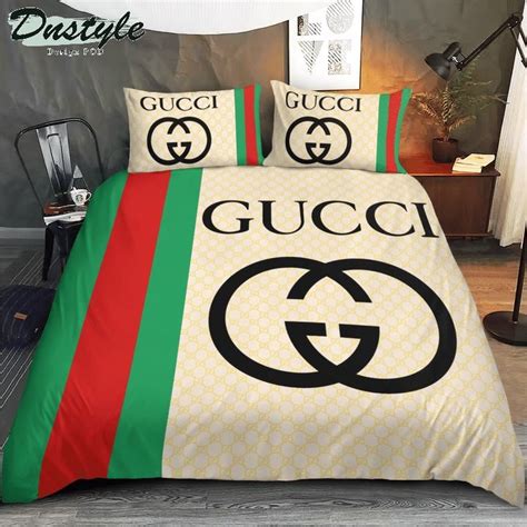 gucci quilted shoes|gucci comforters and sheet sets.